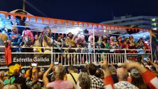 GC-Carnaval Maspalomas 2023-026.jpg